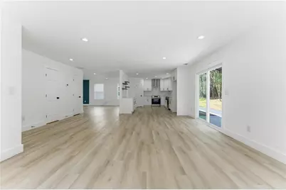 4067 Rosebud Park Drive, Snellville, GA 30039 - Photo 9
