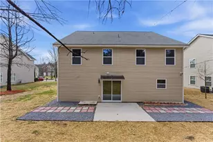 4067 Rosebud Park Dr, Snellville, GA 30039 - Photo 35