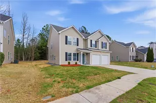4067 Rosebud Park Dr, Snellville, GA 30039 - Photo 37