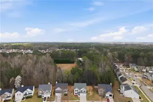 4067 Rosebud Park Dr, Snellville, GA 30039 - Photo 39