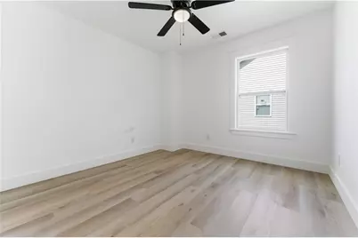 4067 Rosebud Park Drive, Snellville, GA 30039 - Photo 19