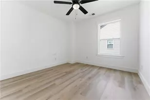 4067 Rosebud Park Dr, Snellville, GA 30039 - Photo 19