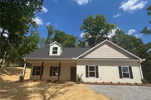 60 Olive Branch Ln, Dahlonega, GA 30533 - Photo 1