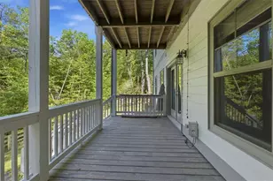4956 Burnt Mountain Rd, Ellijay, GA 30536 - Photo 41