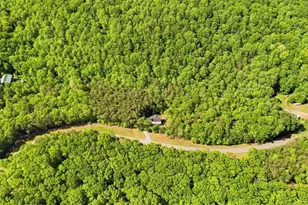 4956 Burnt Mountain Rd, Ellijay, GA 30536 - Photo 7