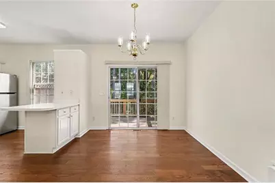 4001 Howell Park Road, Duluth, GA 30096 - Photo 5