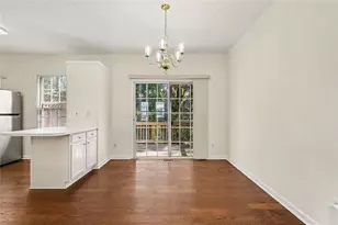 4001 Howell Park Rd, Duluth, GA 30096 - Photo 5