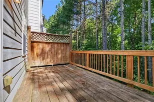 4001 Howell Park Rd, Duluth, GA 30096 - Photo 19