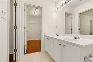 4001 Howell Park Rd, Duluth, GA 30096 - Photo 15