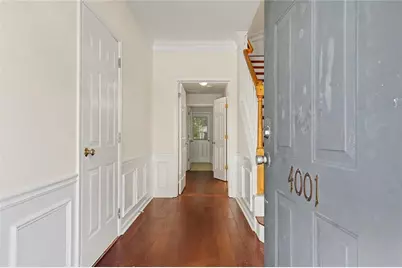 4001 Howell Park Road, Duluth, GA 30096 - Photo 3