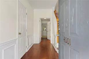 4001 Howell Park Rd, Duluth, GA 30096 - Photo 3