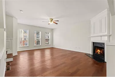4001 Howell Park Road, Duluth, GA 30096 - Photo 21
