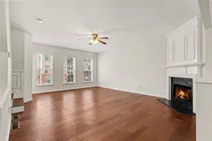 4001 Howell Park Rd, Duluth, GA 30096 - Photo 21