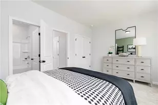 1422 Creekside Circle, Atlanta, GA 30318 - Photo 15