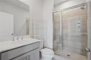 1422 Creekside Circle, Atlanta, GA 30318 - Photo 21