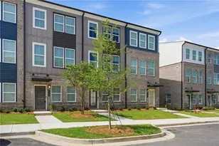 1422 Creekside Circle, Atlanta, GA 30318 - Photo 1