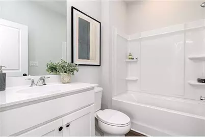 1422 Creekside Circle, Atlanta, GA 30318 - Photo 17