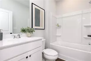 1422 Creekside Circle, Atlanta, GA 30318 - Photo 17