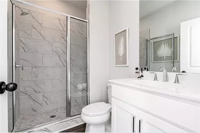 1422 Creekside Circle, Atlanta, GA 30318 - Photo 13