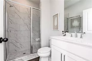 1422 Creekside Circle, Atlanta, GA 30318 - Photo 13