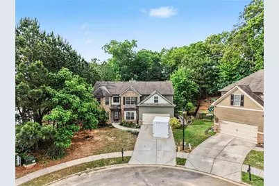 2168 Tatum Court, Braselton, GA 30517 - Photo 31