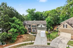 2168 Tatum Ct, Braselton, GA 30517 - Photo 31