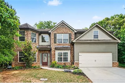 2168 Tatum Court, Braselton, GA 30517 - Photo 3
