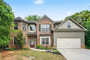2168 Tatum Ct, Braselton, GA 30517 - Photo 3