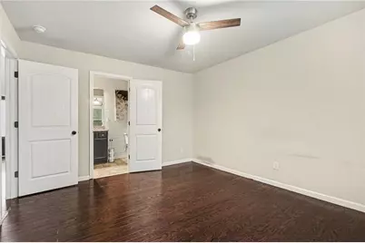 2168 Tatum Court, Braselton, GA 30517 - Photo 21