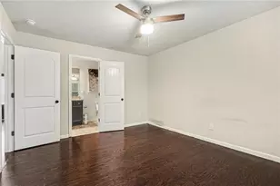 2168 Tatum Ct, Braselton, GA 30517 - Photo 21
