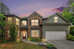 2168 Tatum Ct, Braselton, GA 30517 - Photo 1