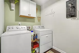 2168 Tatum Ct, Braselton, GA 30517 - Photo 27