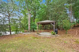 2168 Tatum Ct, Braselton, GA 30517 - Photo 29
