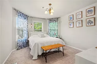 2168 Tatum Ct, Braselton, GA 30517 - Photo 19