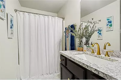 2168 Tatum Court, Braselton, GA 30517 - Photo 25