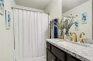 2168 Tatum Ct, Braselton, GA 30517 - Photo 25