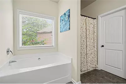 2168 Tatum Court, Braselton, GA 30517 - Photo 23