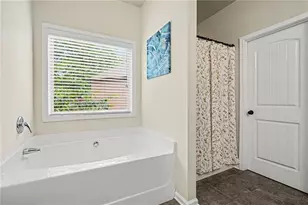 2168 Tatum Ct, Braselton, GA 30517 - Photo 23