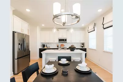 3936 Lockaby Way, Lawrenceville, GA 30044 - Photo 27