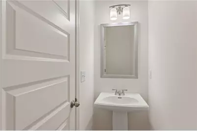 3936 Lockaby Way, Lawrenceville, GA 30044 - Photo 11
