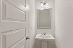 3936 Lockaby Wy, Lawrenceville, GA 30044 - Photo 11