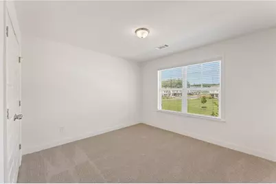 3936 Lockaby Way, Lawrenceville, GA 30044 - Photo 15