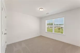 3936 Lockaby Wy, Lawrenceville, GA 30044 - Photo 15