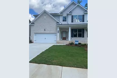 3936 Lockaby Way, Lawrenceville, GA 30044 - Photo 1