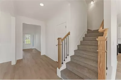 3936 Lockaby Way, Lawrenceville, GA 30044 - Photo 5