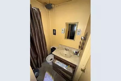 3457 Walker Street, Macon, GA 31204 - Photo 7