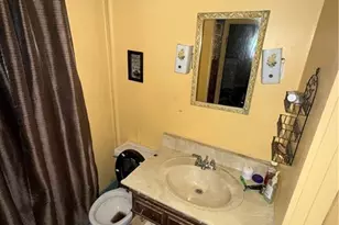 3457 Walker St, Macon, GA 31204 - Photo 7