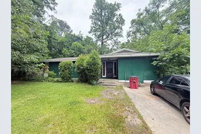 3457 Walker Street, Macon, GA 31204 - Photo 1