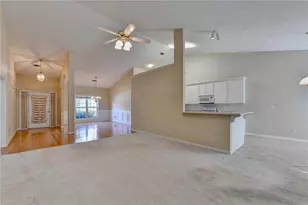 1406 Mandalay Ct SW, Lilburn, GA 30047 - Photo 15