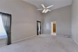 1406 Mandalay Ct SW, Lilburn, GA 30047 - Photo 31